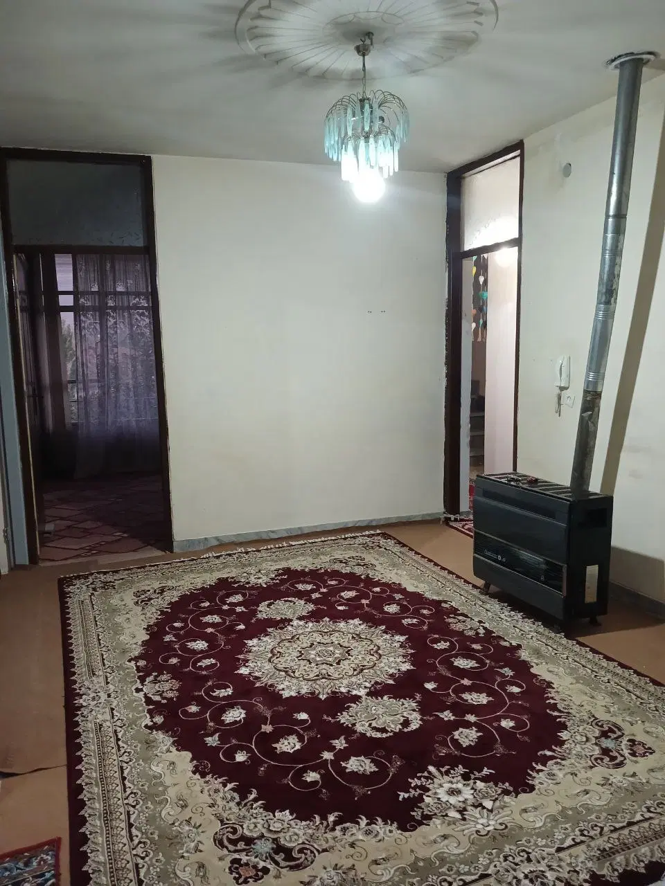 اجاره منزل ویلا