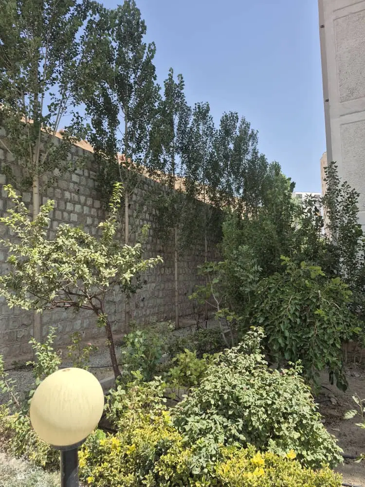 پردیس فاز 5 جنوبی 85متر
