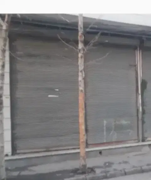 اجاره مغازه سهروردی