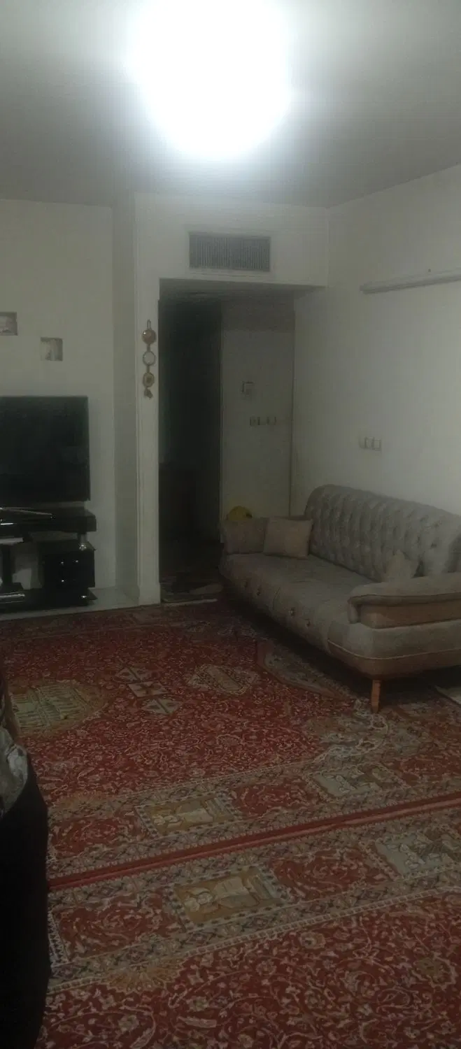 آپارتمان 80متری بوستان 29