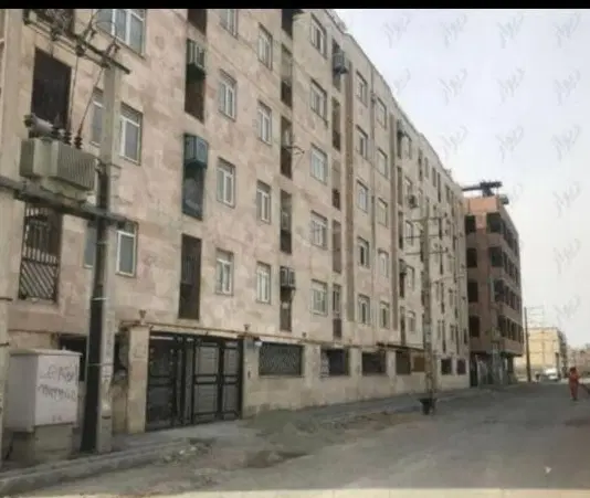 زمین مسکونی فرصتی کمیاب مناسب ساخت و سرمایه گذاری