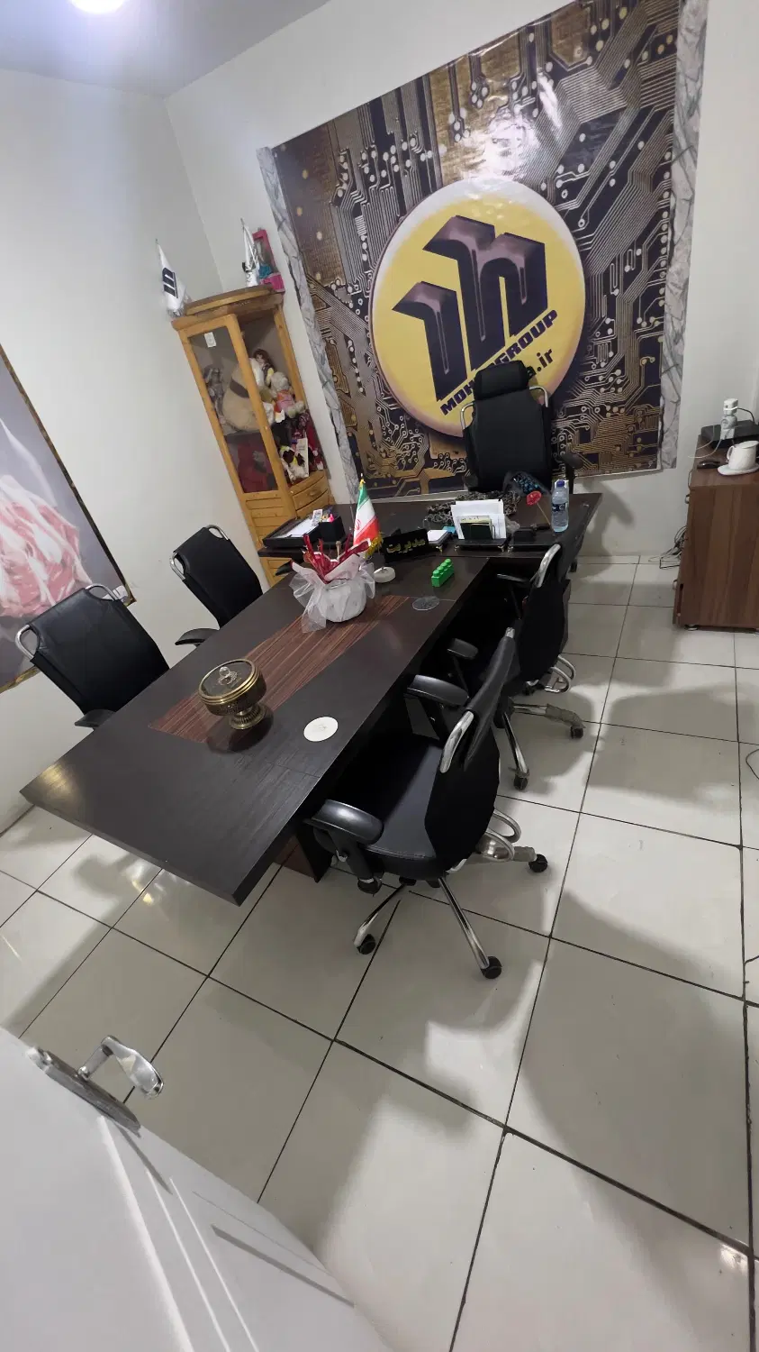 اجاره اناق بصورت سالانه ، روزانه و ساعتی