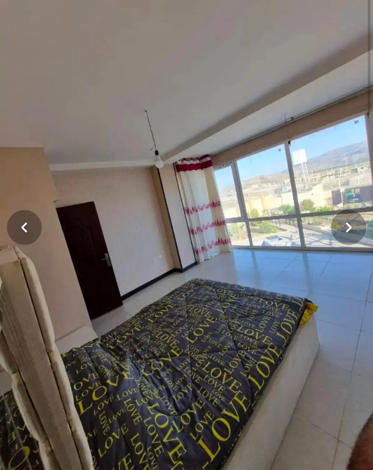فروش باغشهری‌اهل بیت صدرا با اسکلت فوری