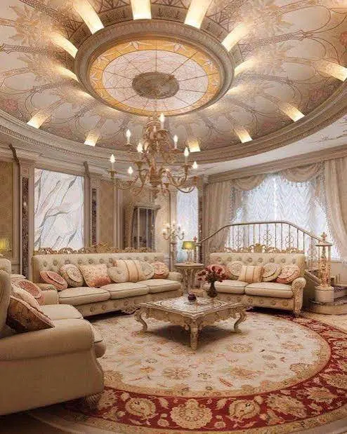 2آپارتمان اجاره 90متری و 45متری در توضیحات