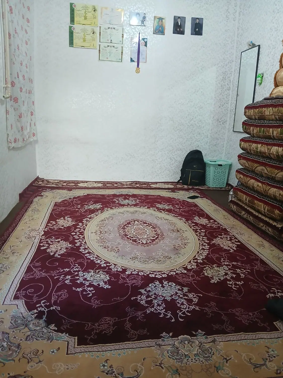 خانه فروشی