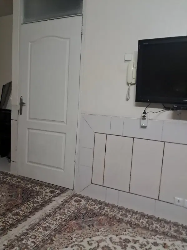 اجاره خانه