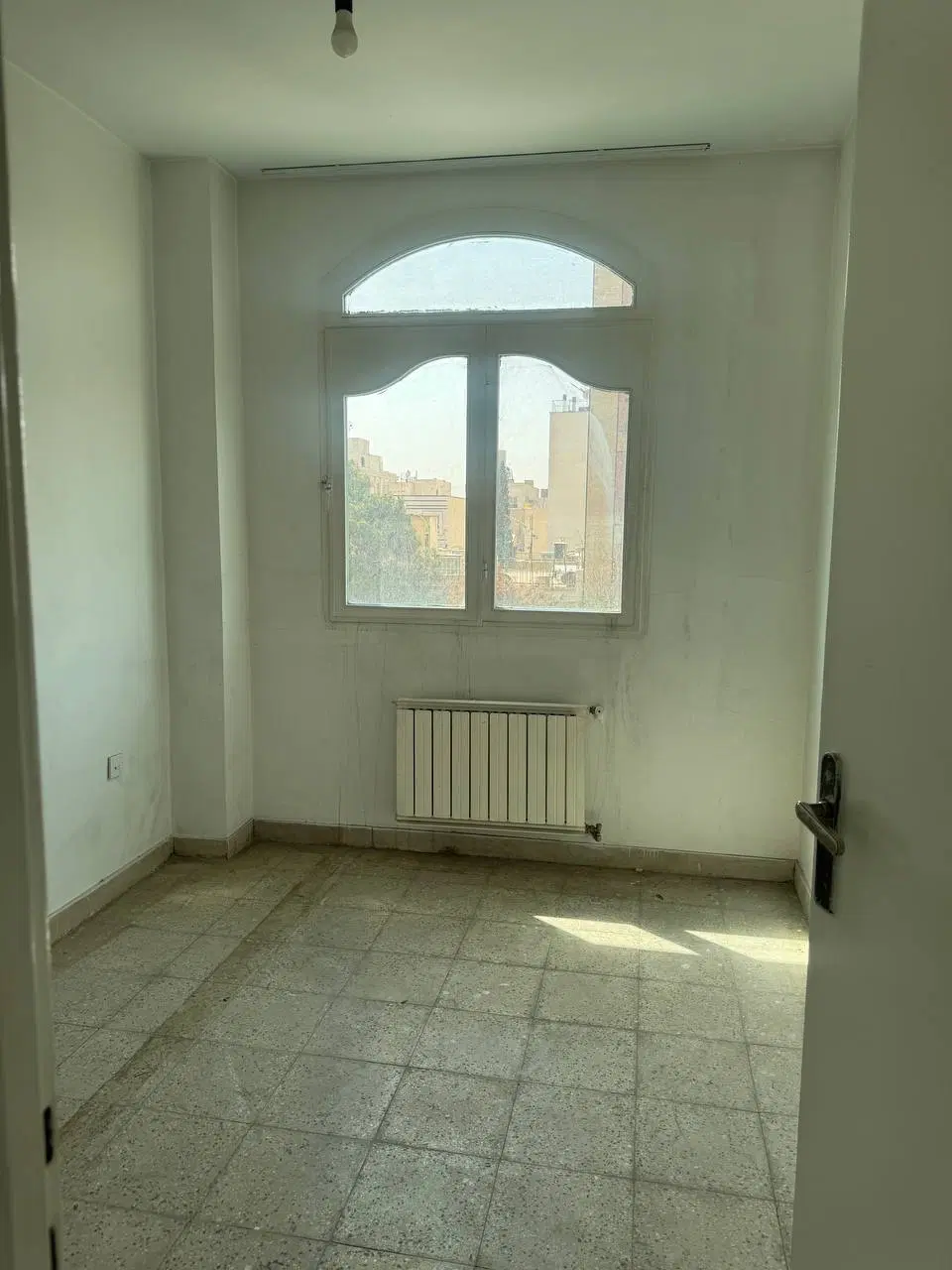 اجاره آپارتمان