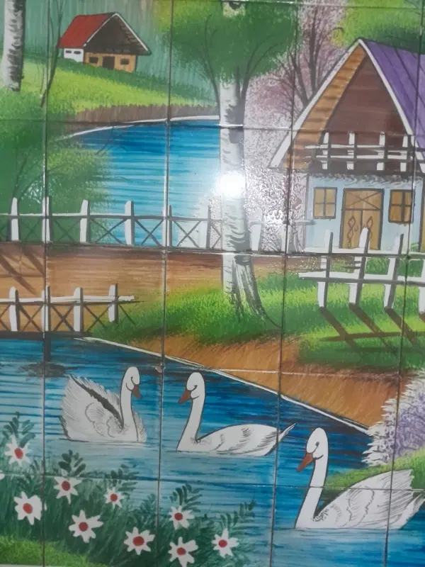 اجاره منزل ویلایی ۱۰۰ متری