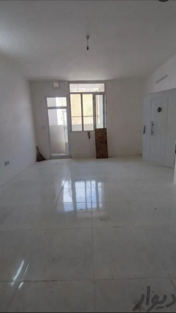 فروش اپارتمان ۷۰متری حسن زاده۲۱