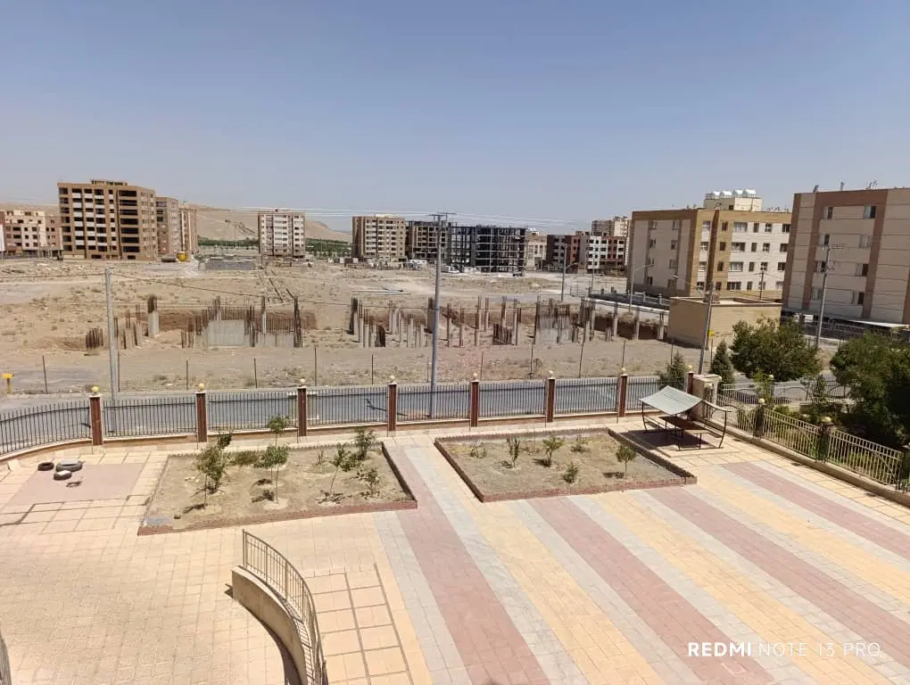 زمین جنوبی c4