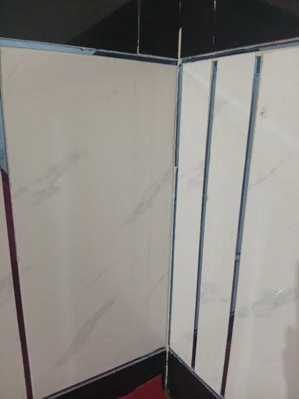 مغازه پاسارگاد فروشی و معاوضه