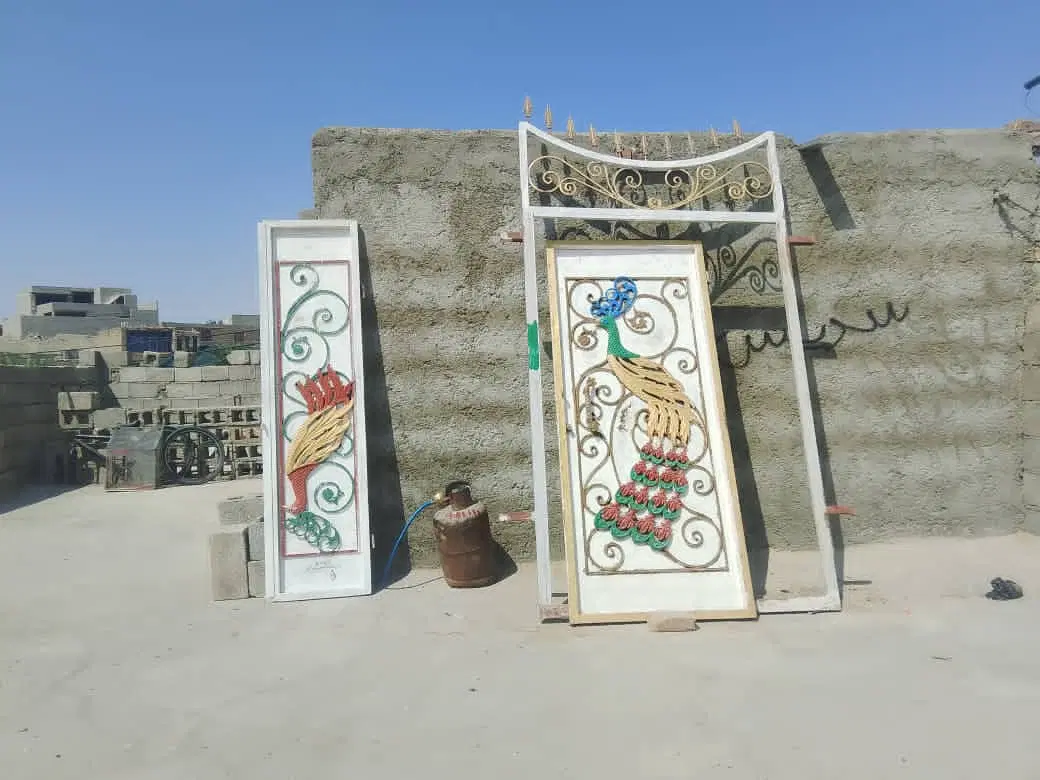 خانه اجاره ای