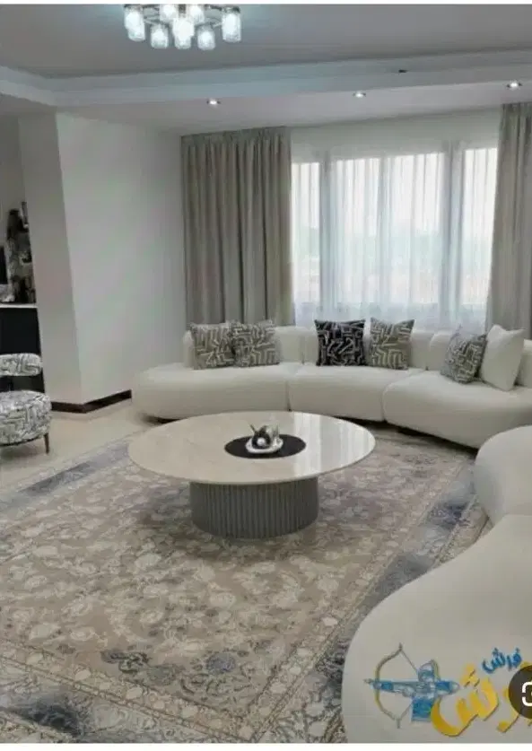 اجاره مسکونی