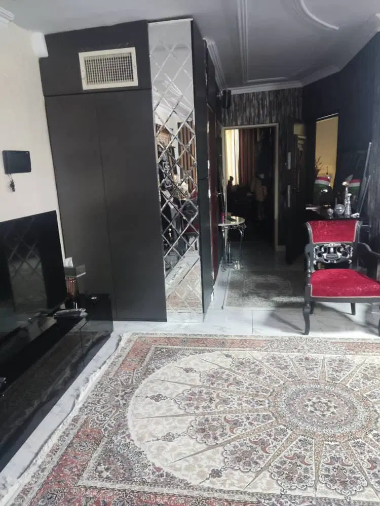 رهن و اجاره هزار دستگاه نازی اباد