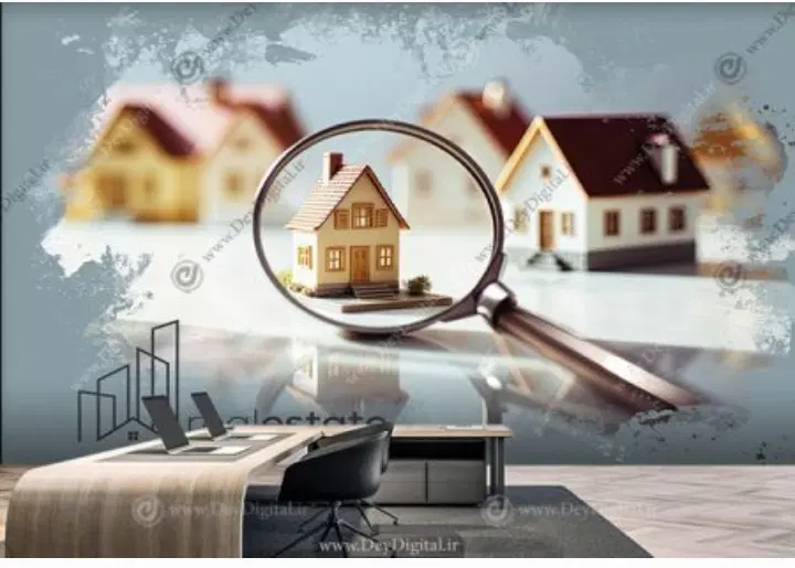 آپارتمان ۱۲۰ متری خیابان فرزانگان الوند