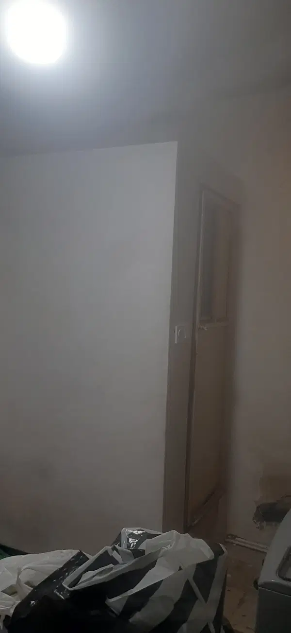 اجاره ۱۵متر مغازه جهت انبار