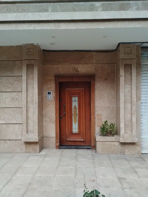 سه خواب خاص نقشه زیبادونبش نوربینهایت
