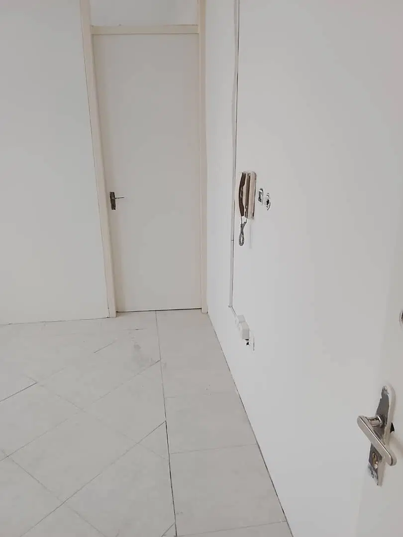 دفتر تجاری اداری بر قائم مقام