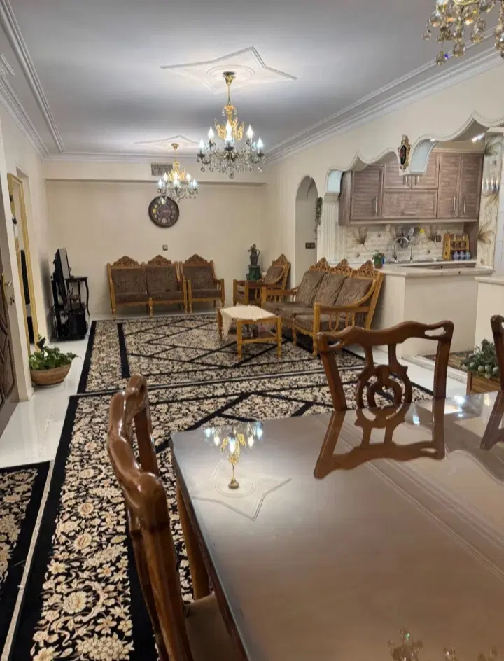 ۱۲۲متر_سه خواب_مجتمع گلسار