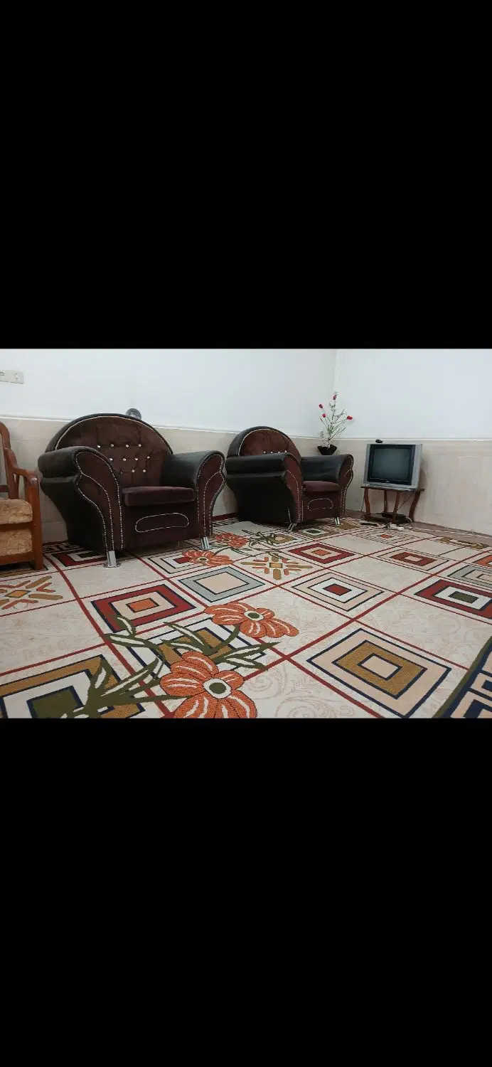 سویت منزل روزانه اجاره ای مرودشت تخت جمشید
