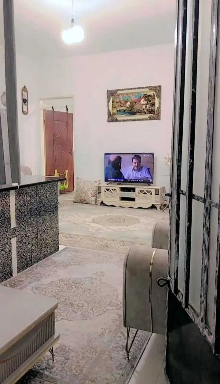 خونه