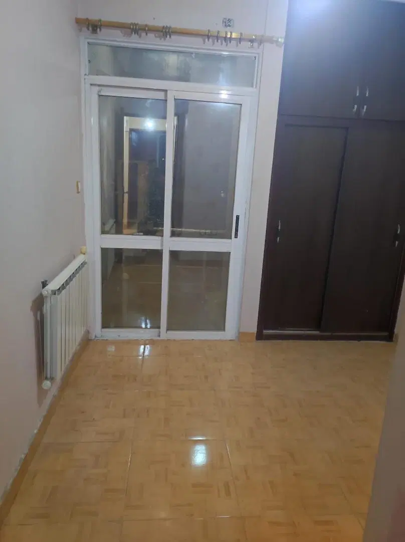 آپارتمان ۸۵ متری کوچه بنفشه ۲