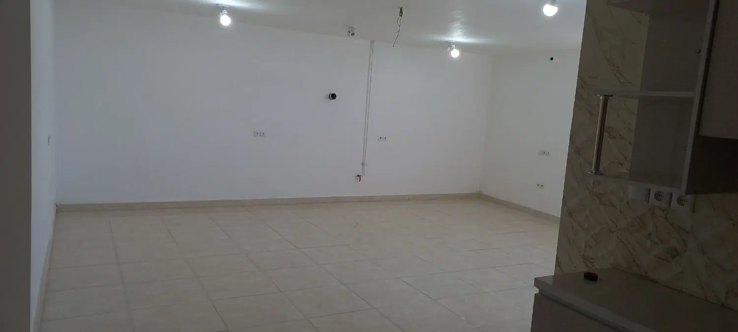 اجاره طبقه اول امکانات کامل