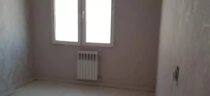 آپارتمان مسکن مهرامام رضاروبروپله طبقه دوم انصار۵