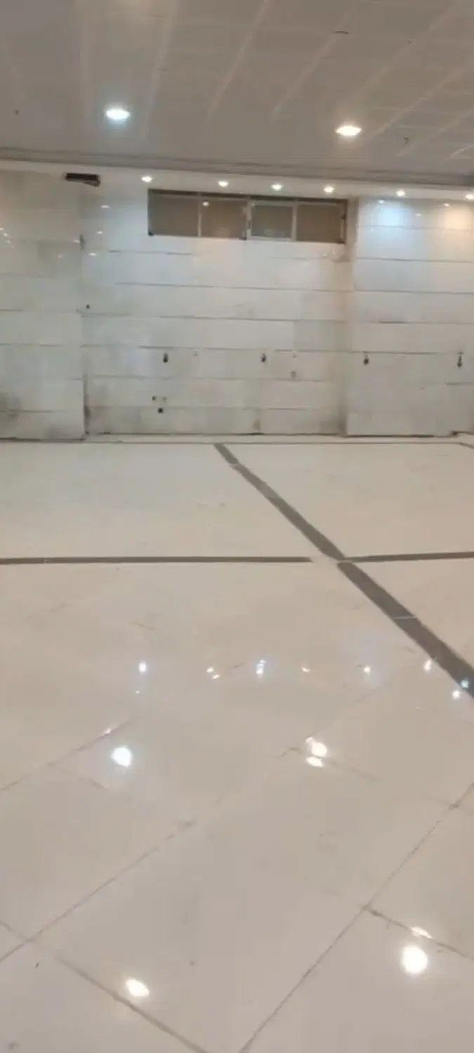 فروش مغازه