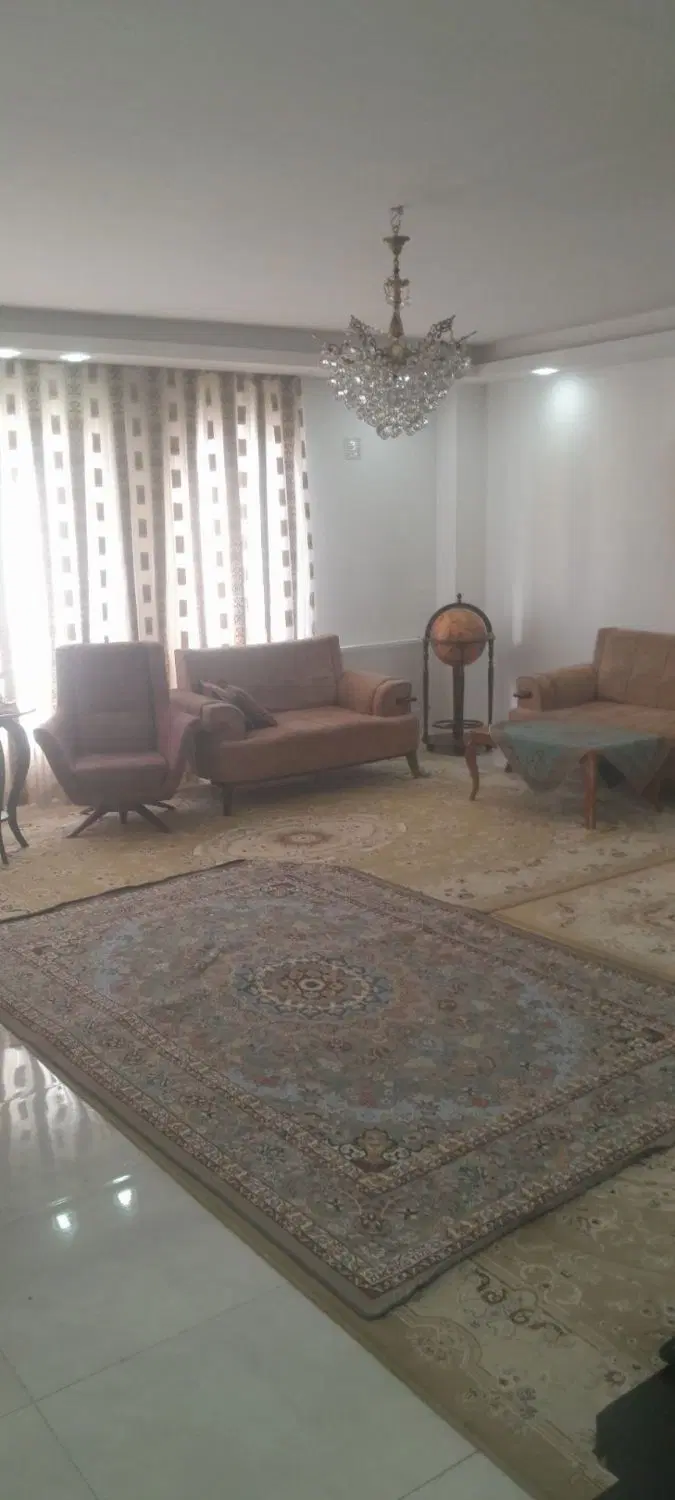 مسکن ملی فاز یک