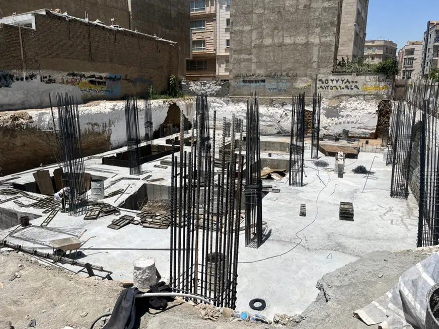 پیش فروش