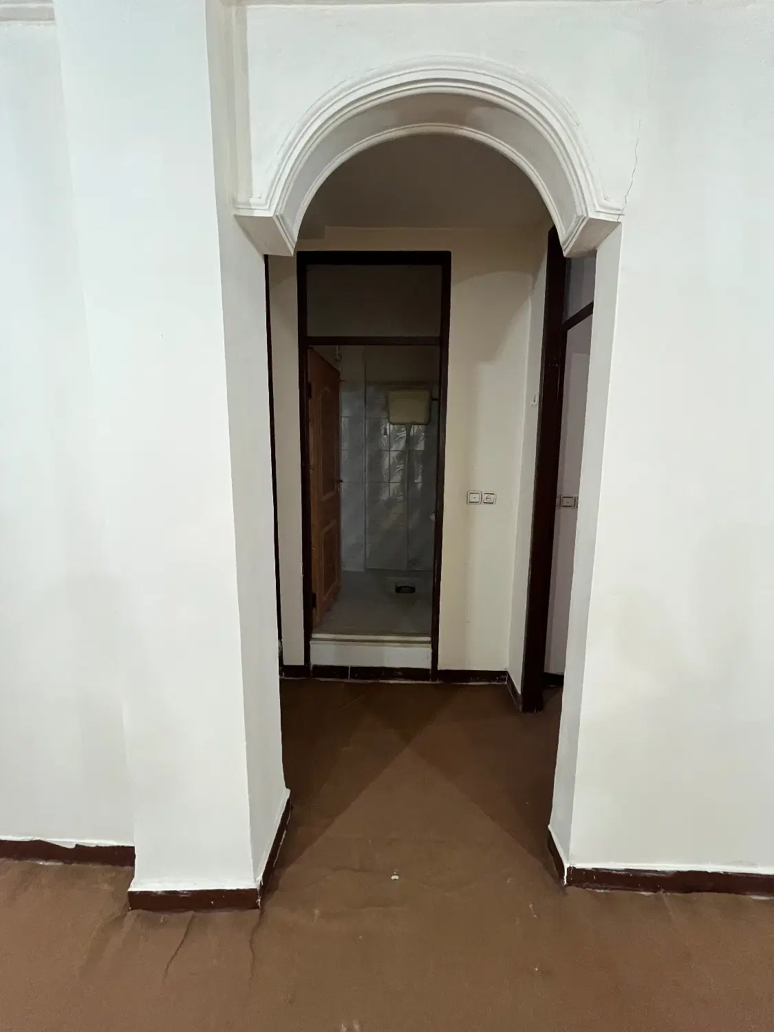 اجاره ۱۰۰ متری خ تیر