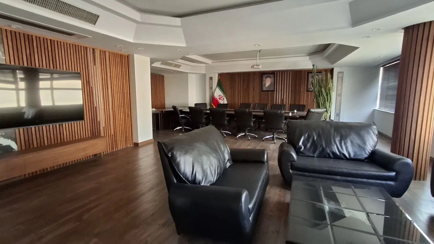 ۷۰ متر.اجاره اداری.بلوار دریا