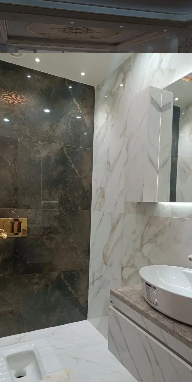 ۲۰۲متر_هشتگردقدیم_یاس_ولیعصر_فول