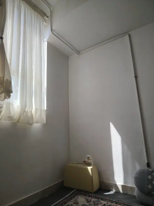 واحد75 متری