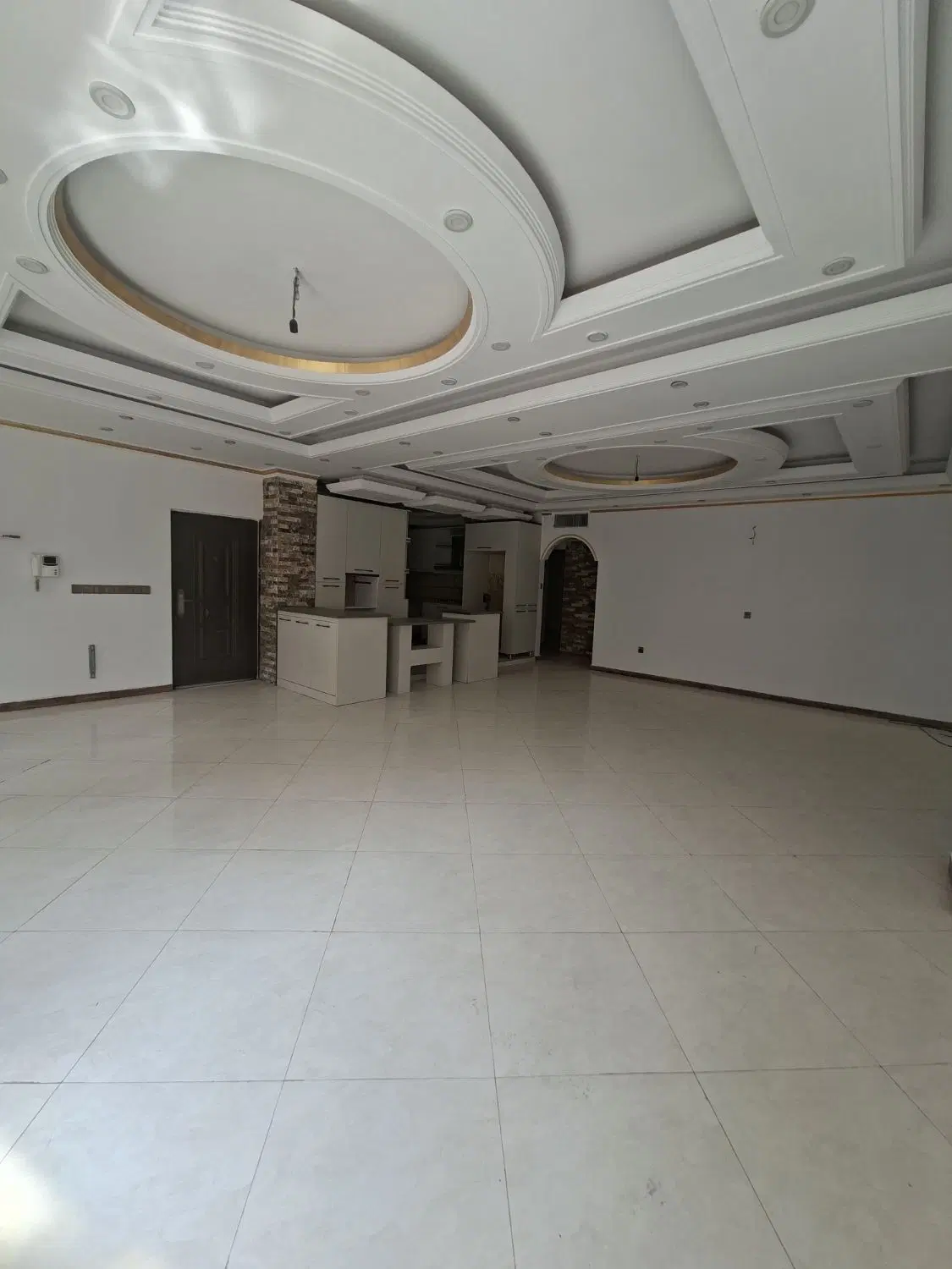 ادارات. حکمت ۸