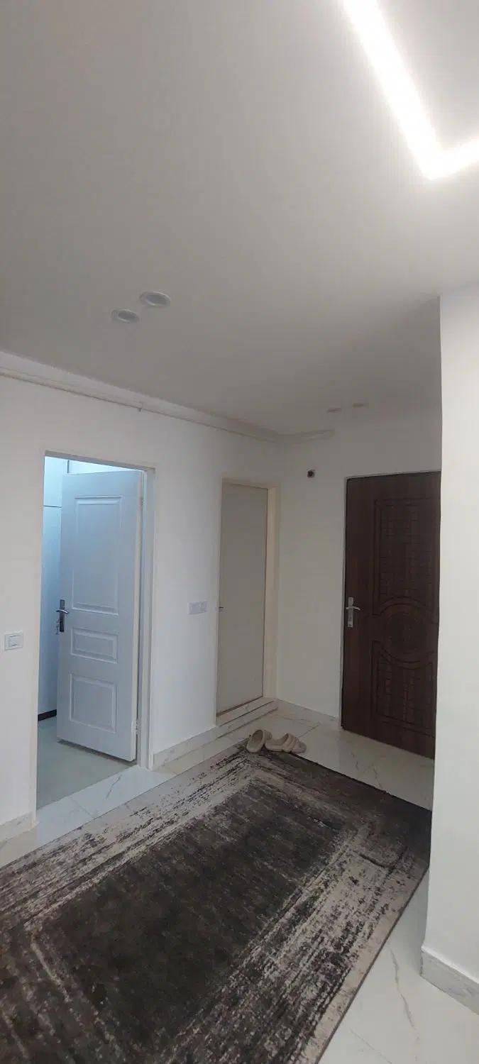 بلوار لاکان مخابرات