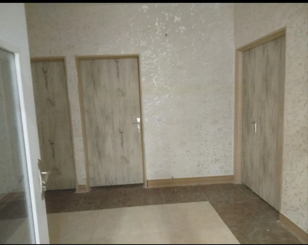 سه خوابه ،تک واحدی ،۱۹۵متزی،ویو ازاد