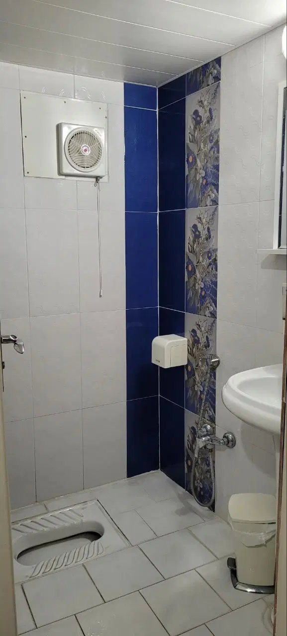 اجاره آپارتمان ۸۷ متری سرخواجه هفت دستگاه