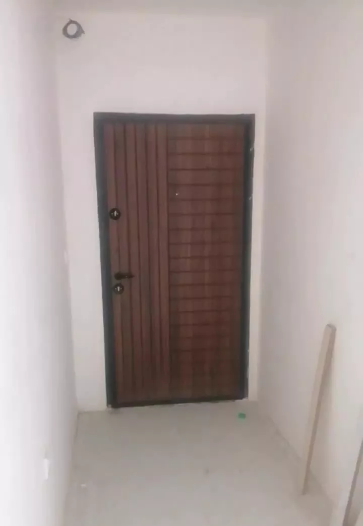 فروش یک واحد آپارتمان  واقع در ویلاشهر
