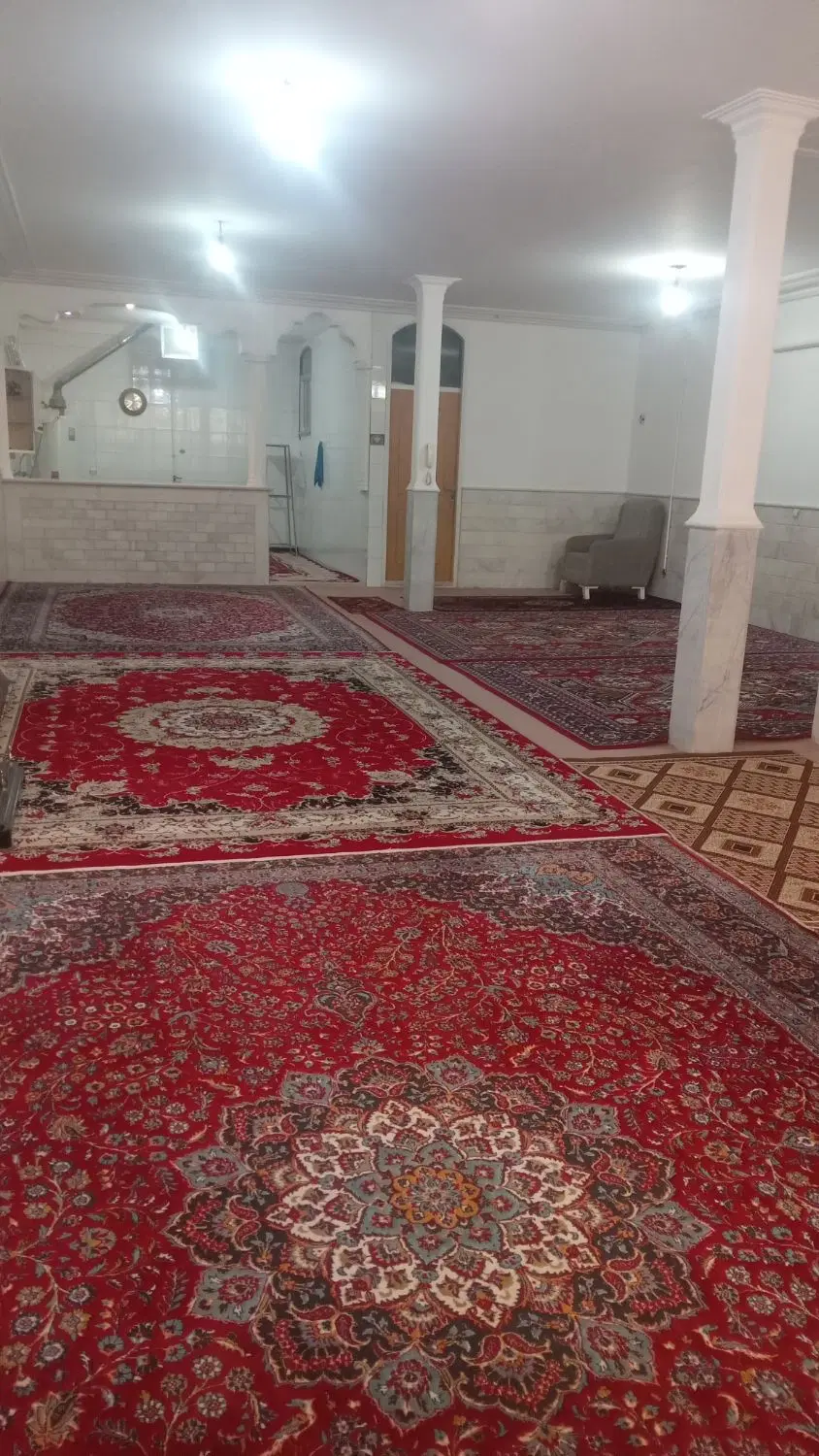 اجاره مسکونی