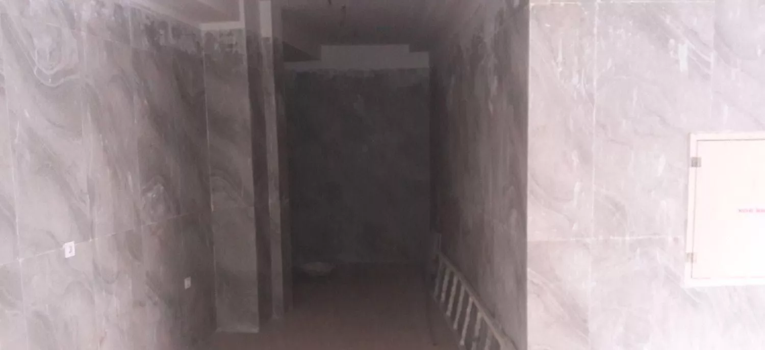 مغازه ۶۰ متری مناسب سوپرمارکت یا کافه