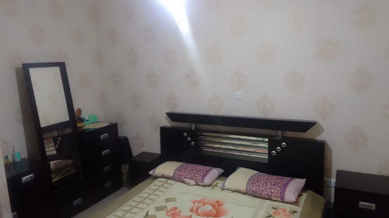 آپارتمان.کرهرود