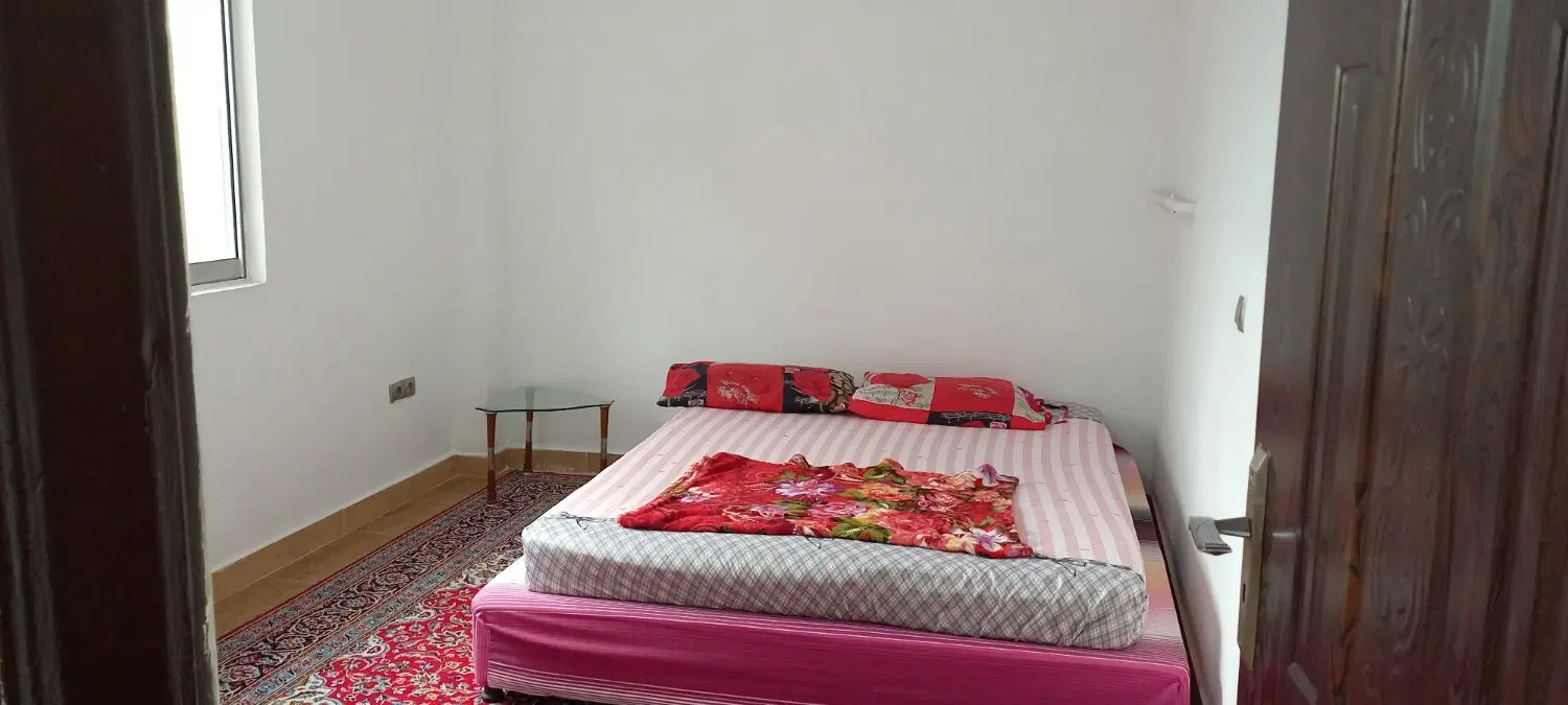 رهن و اجاره ملک نزدیک به منطقه