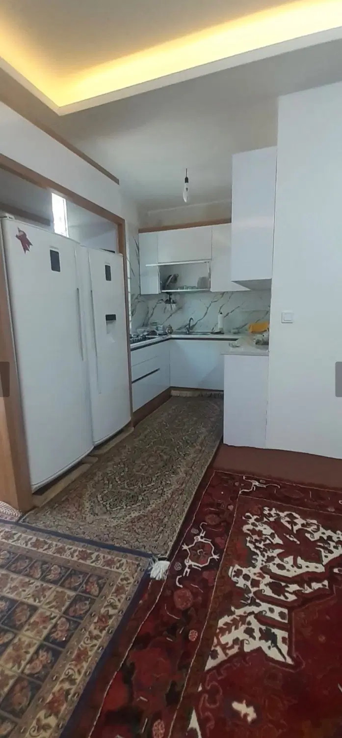 فروش ویلا باغ لاهیجان