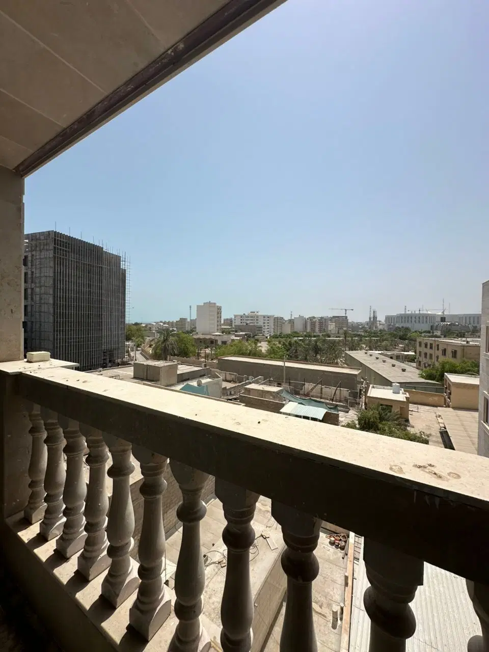 289متری سه خوابه