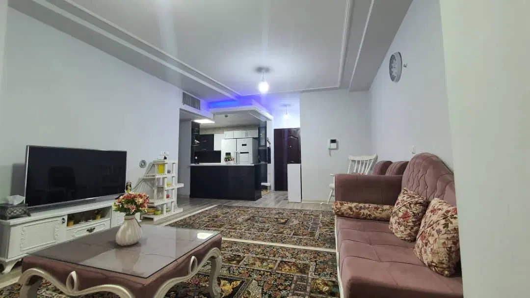 فروش اپارتمان