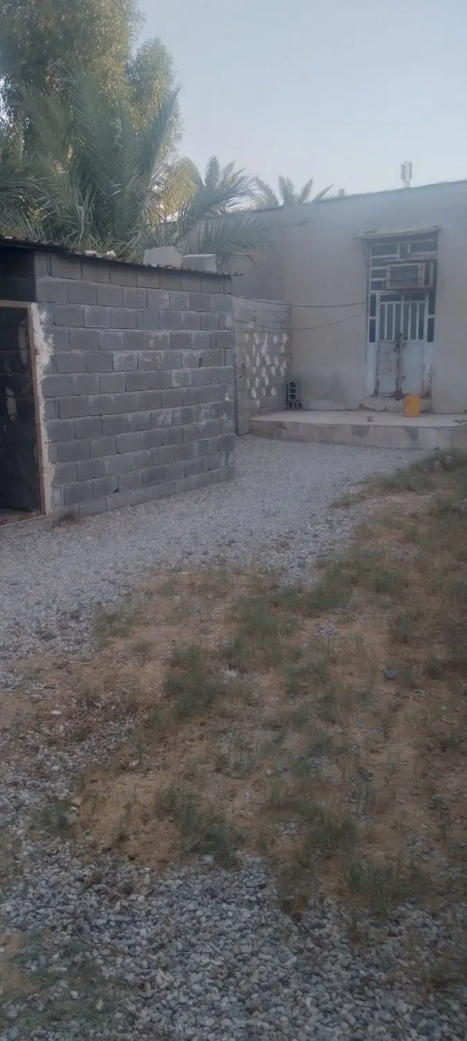 خونه در بردخون