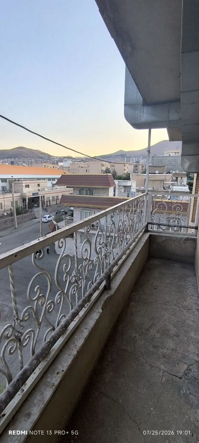اجاره یک خوابه خانه گستر ۱.۱۷ اکازیون