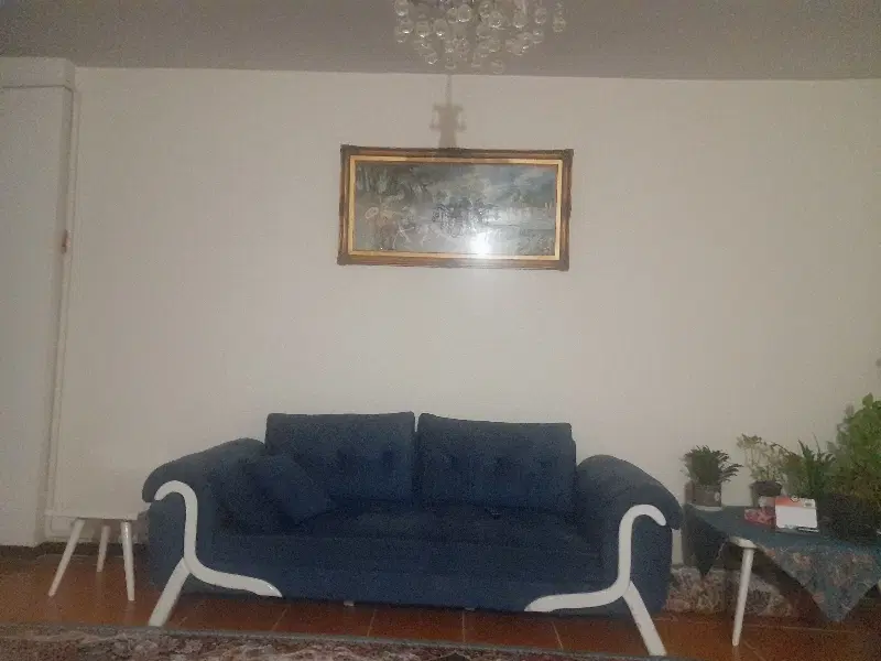 فروش آپارتمان